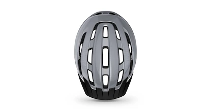 Casco da ciclismo MET  Downtown