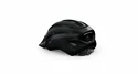 Casco da ciclismo MET  Downtown