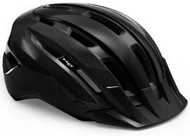 Casco da ciclismo MET Downtown