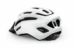 Casco da ciclismo MET  Downtown