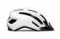 Casco da ciclismo MET  Downtown