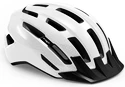 Casco da ciclismo MET  Downtown