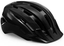 Casco da ciclismo MET  Downtown Mips