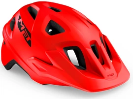 Casco da ciclismo MET Echo