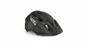 Casco da ciclismo MET  Echo MIPS