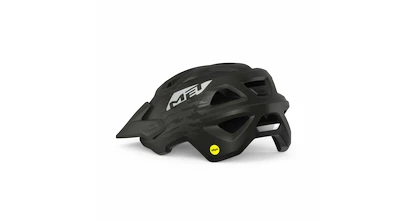 Casco da ciclismo MET  Echo MIPS