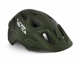 Casco da ciclismo MET Echo MIPS