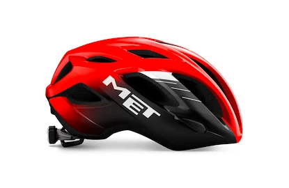 Casco da ciclismo MET  Idolo