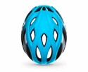 Casco da ciclismo MET  Idolo
