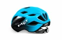 Casco da ciclismo MET  Idolo