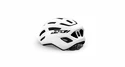 Casco da ciclismo MET  Miles