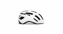 Casco da ciclismo MET  Miles