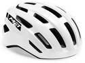 Casco da ciclismo MET  Miles