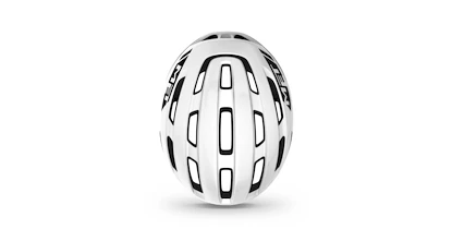 Casco da ciclismo MET  Miles