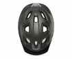 Casco da ciclismo MET  Mobilite