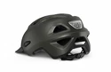 Casco da ciclismo MET  Mobilite