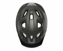 Casco da ciclismo MET  Mobilite