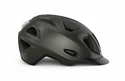 Casco da ciclismo MET  Mobilite