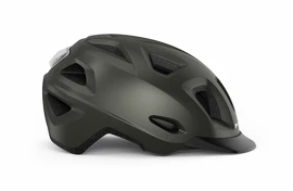 Casco da ciclismo MET Mobilite