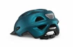 Casco da ciclismo MET  Mobilite