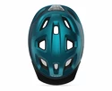 Casco da ciclismo MET  Mobilite