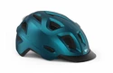 Casco da ciclismo MET  Mobilite