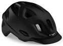 Casco da ciclismo MET  Mobilite