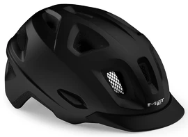 Casco da ciclismo MET Mobilite