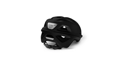 Casco da ciclismo MET  Mobilite S/M
