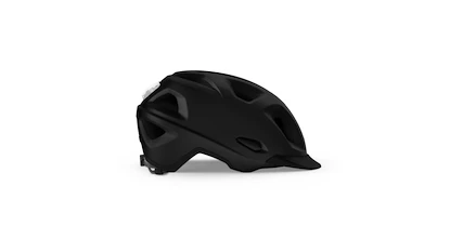 Casco da ciclismo MET  Mobilite S/M