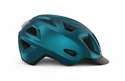 Casco da ciclismo MET  Mobilite MIPS