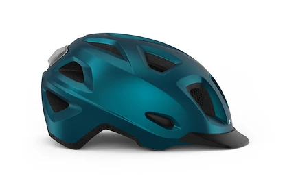 Casco da ciclismo MET  Mobilite MIPS