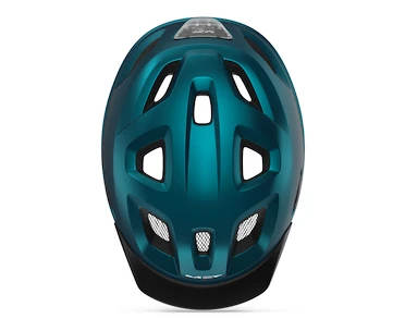 Casco da ciclismo MET  Mobilite MIPS