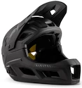 Casco da ciclismo MET  Parachute MCR MIPS