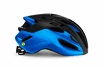 Casco da ciclismo MET  Rivale MIPS