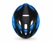 Casco da ciclismo MET  Rivale MIPS