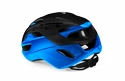 Casco da ciclismo MET  Rivale MIPS