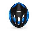Casco da ciclismo MET  Rivale MIPS