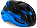 Casco da ciclismo MET  Rivale MIPS