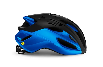 Casco da ciclismo MET  Rivale MIPS