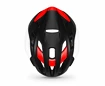 Casco da ciclismo MET  Rivale MIPS