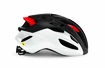 Casco da ciclismo MET  Rivale MIPS
