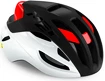 Casco da ciclismo MET  Rivale MIPS