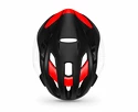 Casco da ciclismo MET  Rivale MIPS