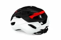 Casco da ciclismo MET  Rivale MIPS