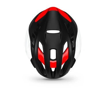 Casco da ciclismo MET  Rivale MIPS