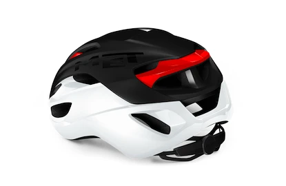 Casco da ciclismo MET  Rivale MIPS