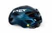 Casco da ciclismo MET  Rivale MIPS