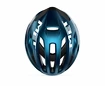 Casco da ciclismo MET  Rivale MIPS