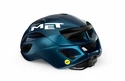 Casco da ciclismo MET  Rivale MIPS